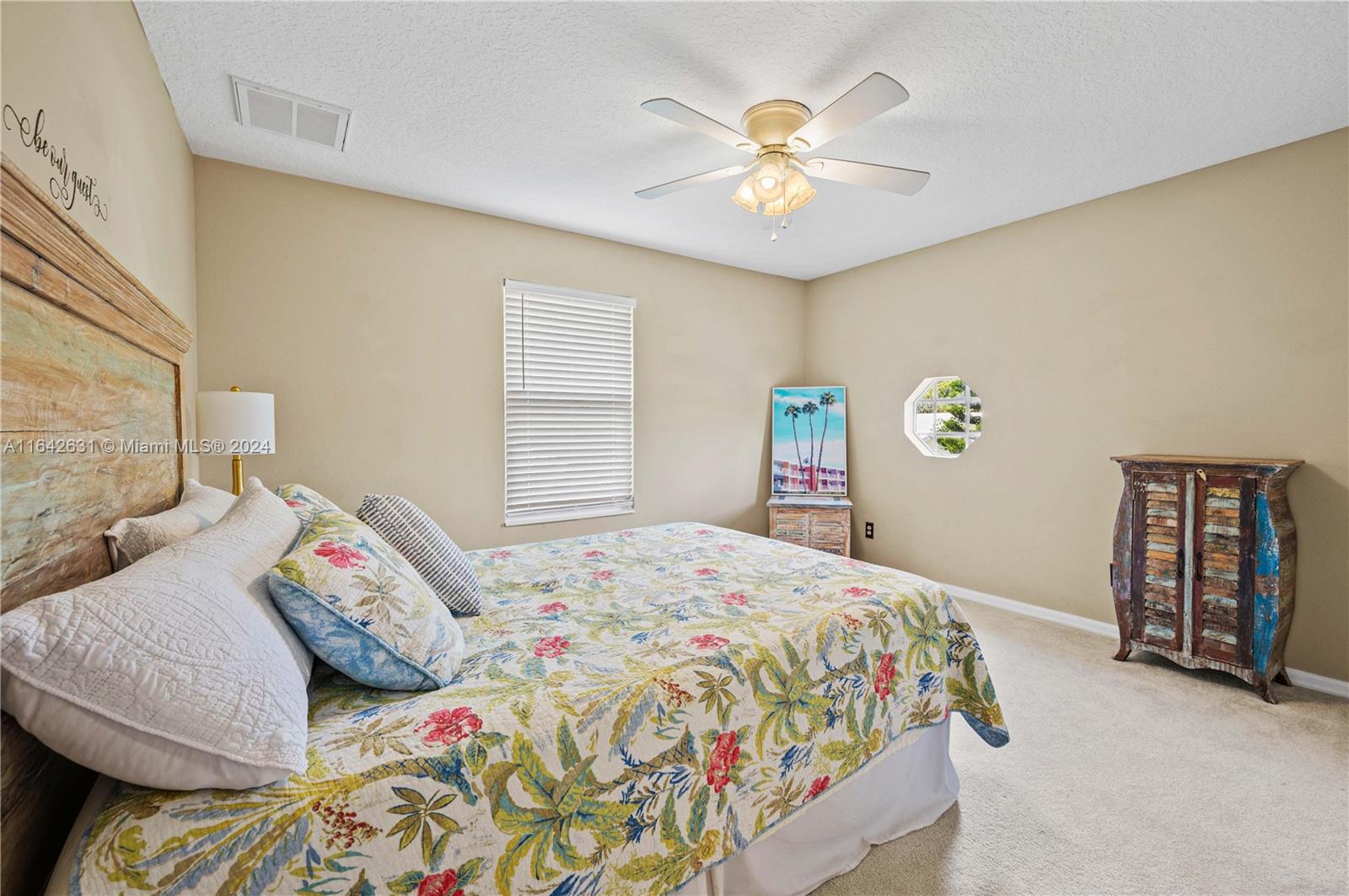 555 Hiking Trail, West Melbourne, Florida image 33