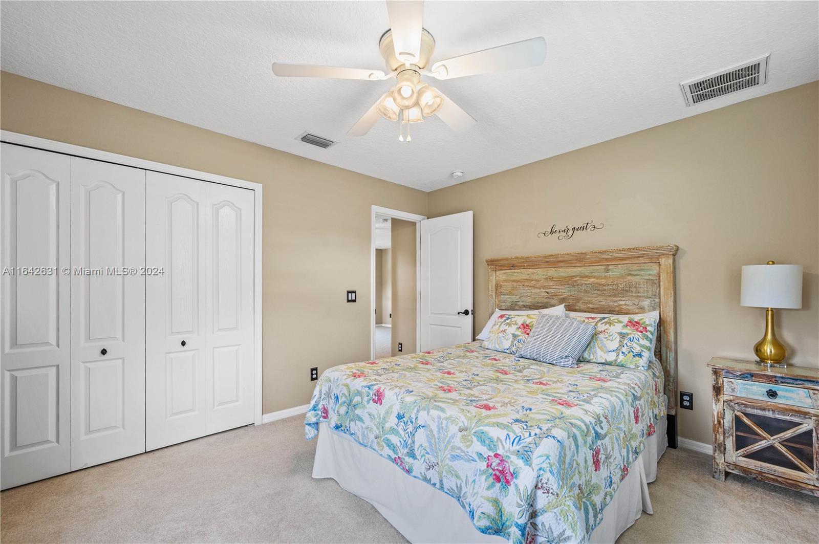 555 Hiking Trail, West Melbourne, Florida image 34