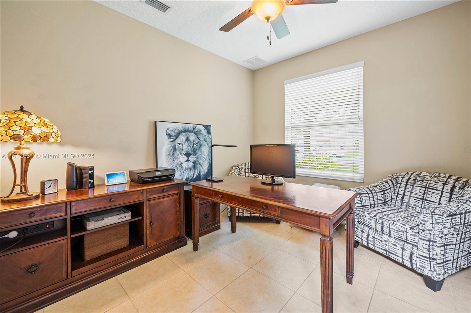 555 Hiking Trail, West Melbourne, Florida image 36