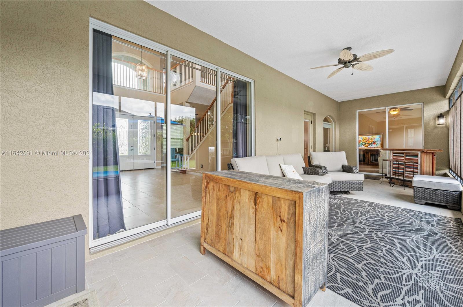 555 Hiking Trail, West Melbourne, Florida image 48