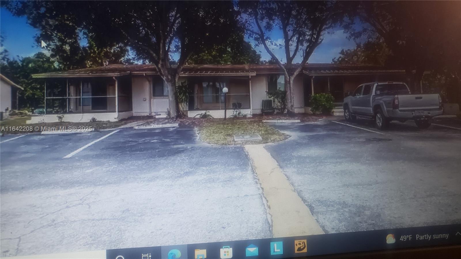 5212 Treetops Dr #B-4, Naples, Florida image 11