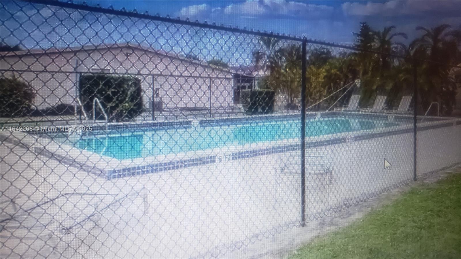 5212 Treetops Dr #B-4, Naples, Florida image 13