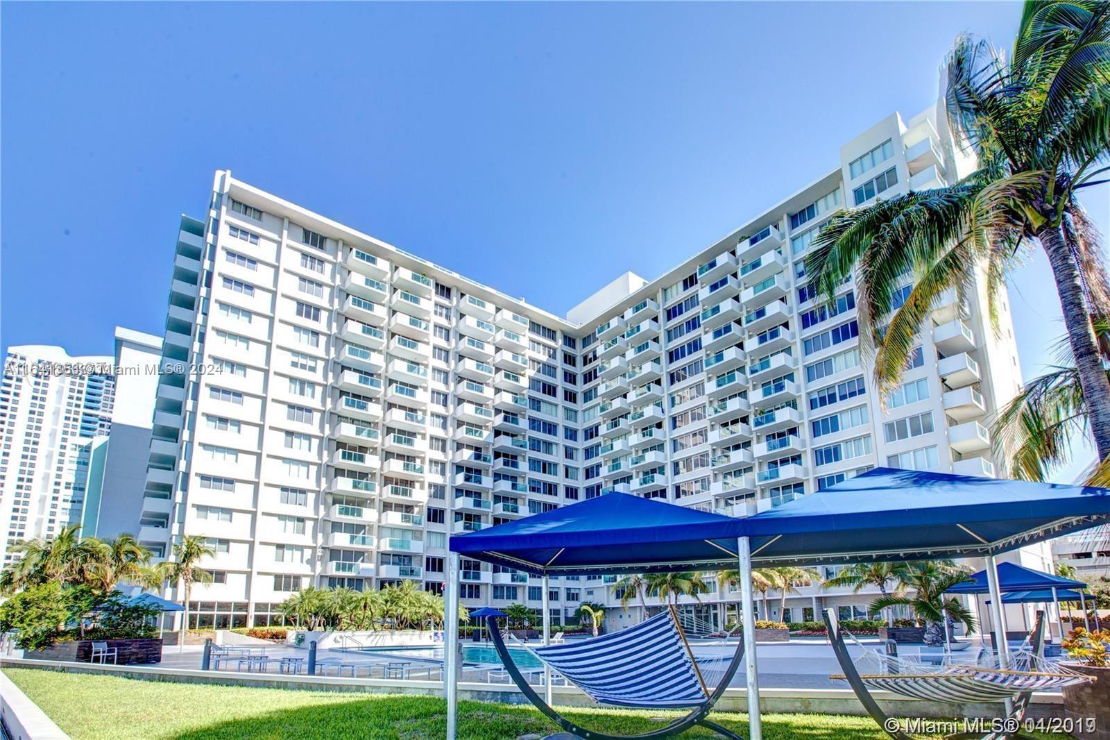 1200 West Ave #919, Miami Beach, Florida image 20