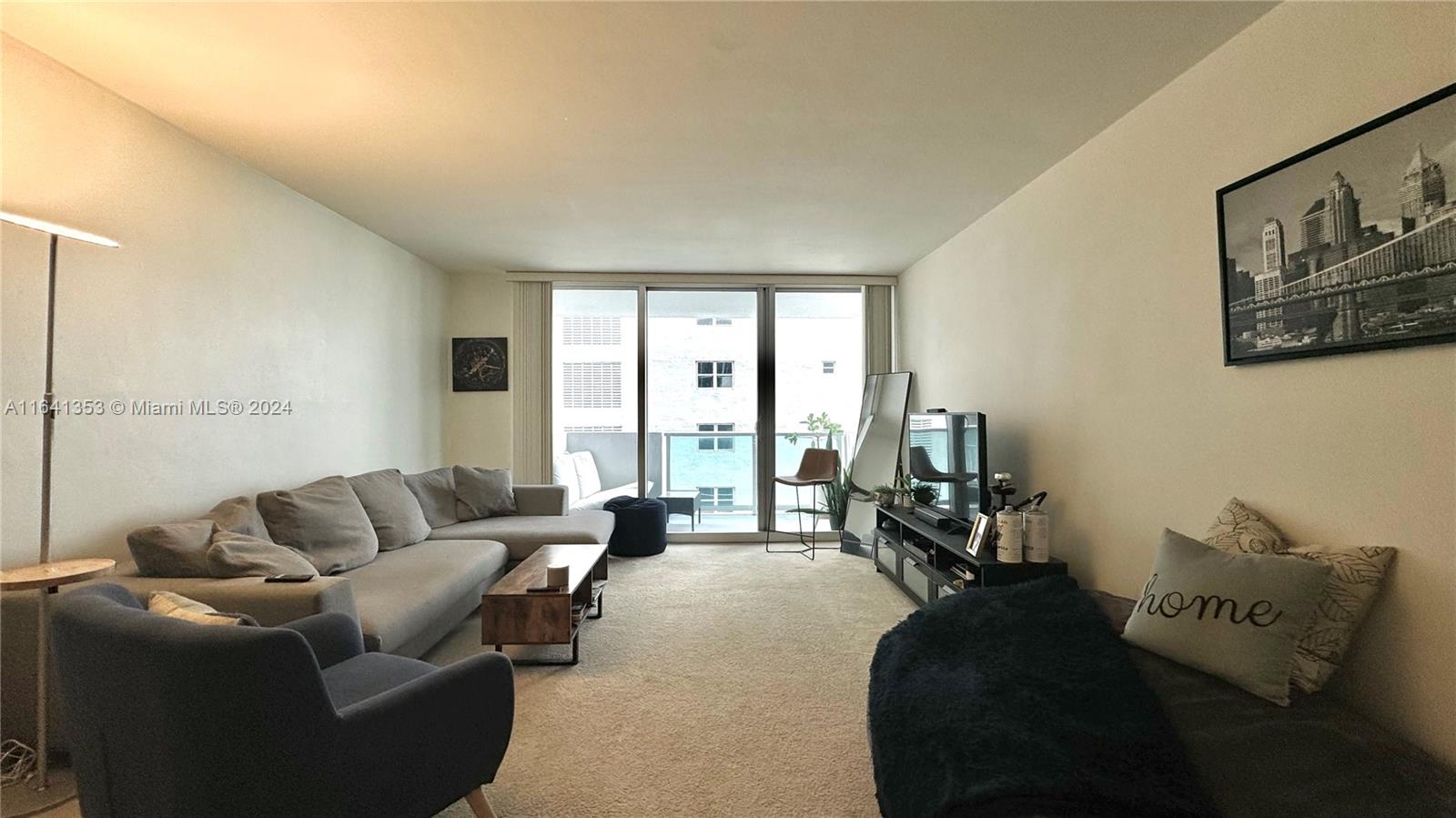 1200 West Ave #919, Miami Beach, Florida image 3