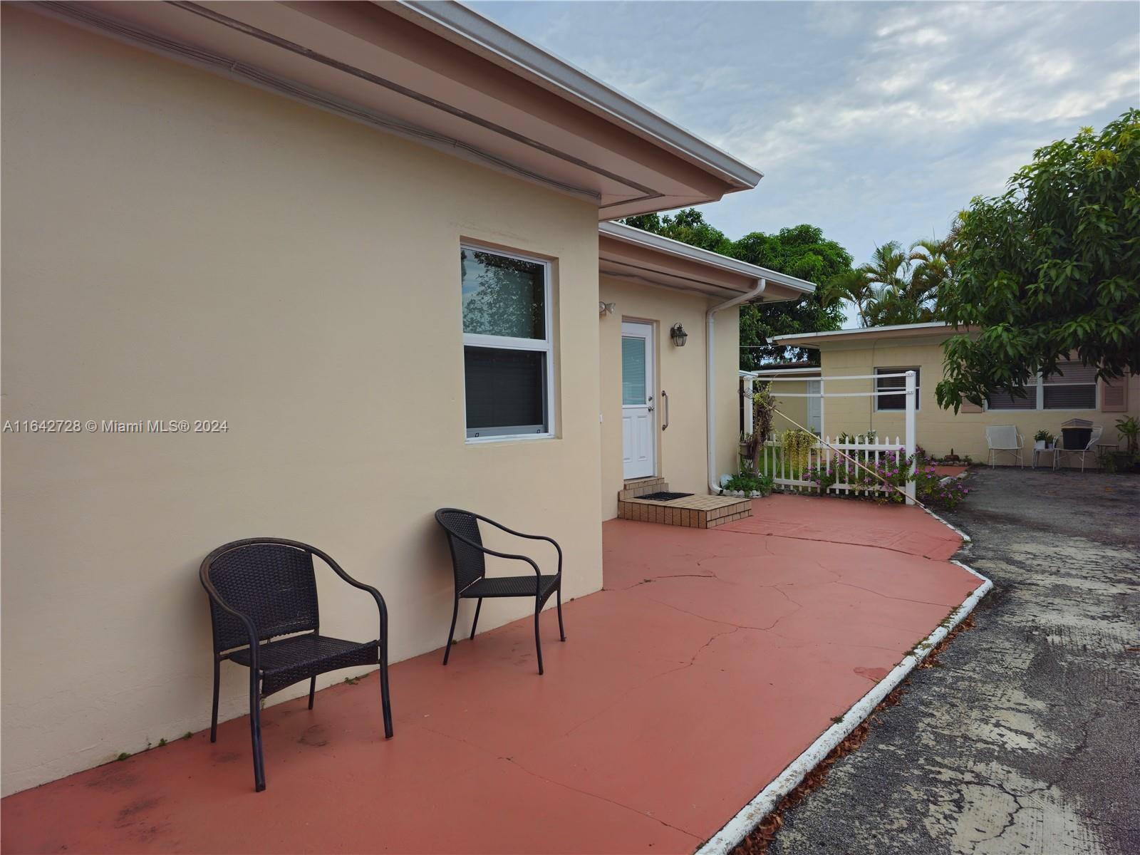 230 NW 57th Ct, Miami, Florida image 19