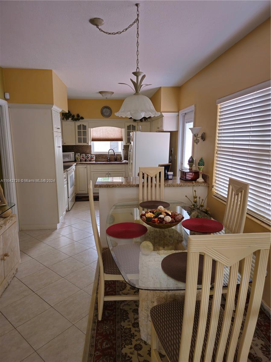 230 NW 57th Ct, Miami, Florida image 4