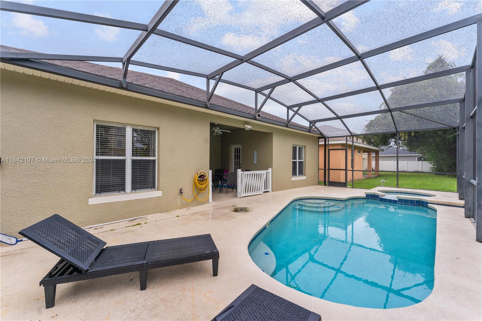 237 Magical Way, Kissimmee, Florida image 33