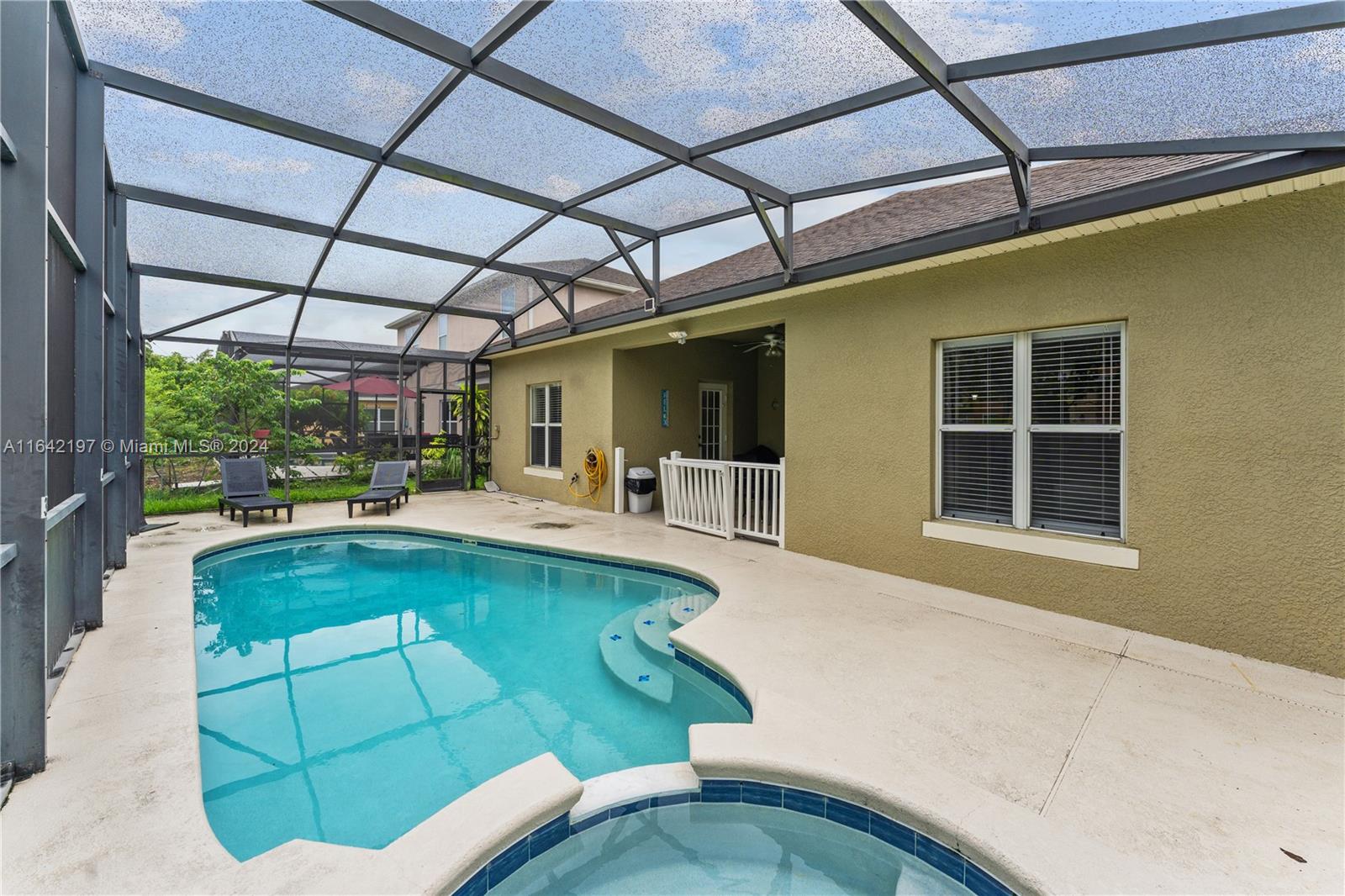 237 Magical Way, Kissimmee, Florida image 34