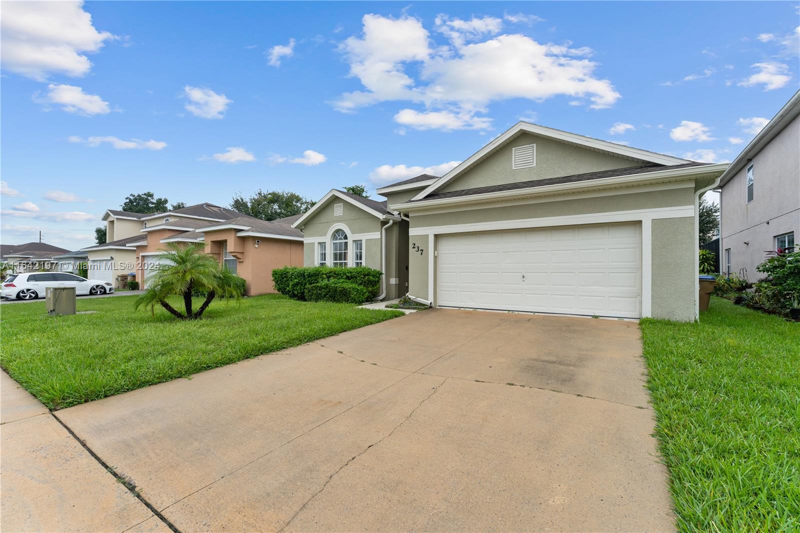 237 Magical Way, Kissimmee, Florida image 36