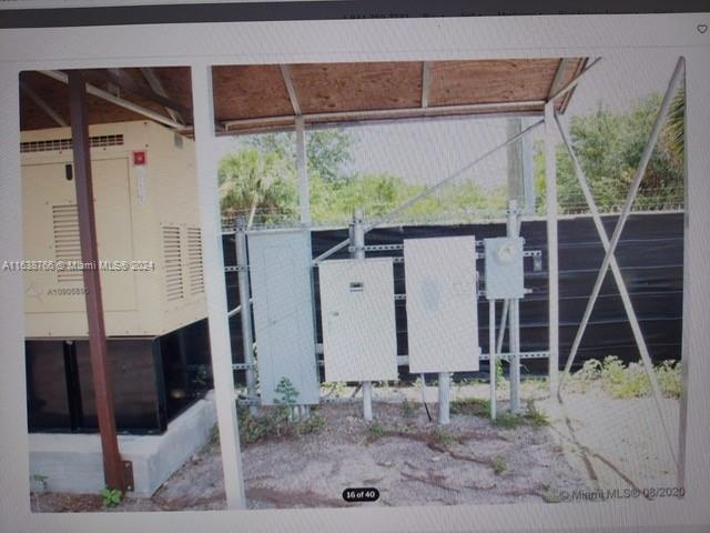 460 N Hacienda St, Clewiston, Florida image 14