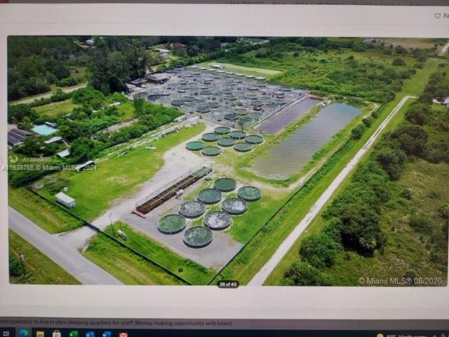 460 N Hacienda St, Clewiston, Florida image 20