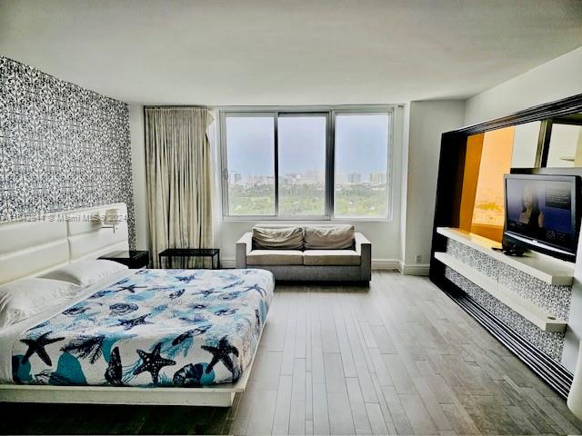 1100 West Ave #1515, Miami Beach, Florida image 1