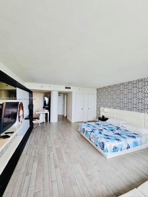 1100 West Ave #1515, Miami Beach, Florida image 2