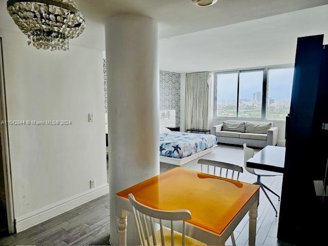 1100 West Ave #1515, Miami Beach, Florida image 4