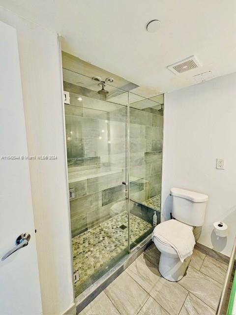 1100 West Ave #1515, Miami Beach, Florida image 6