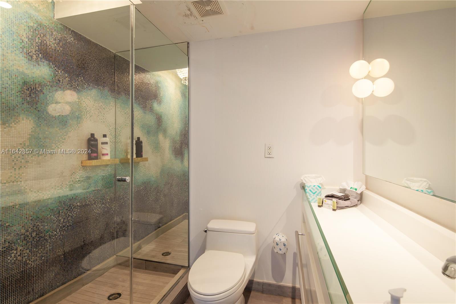 1100 West Ave #512, Miami Beach, Florida image 6