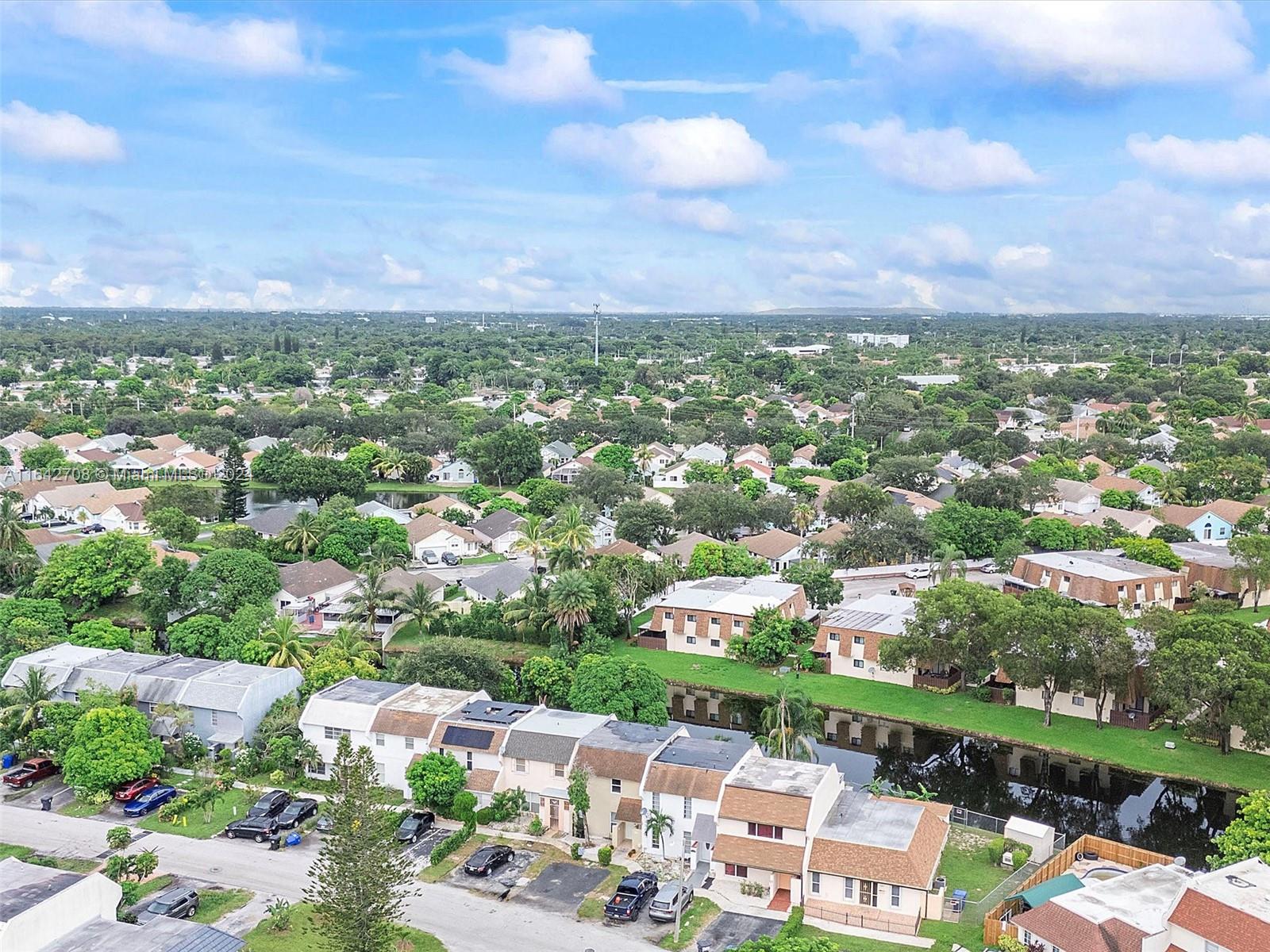 1361 Seaview, North Lauderdale, Florida image 36