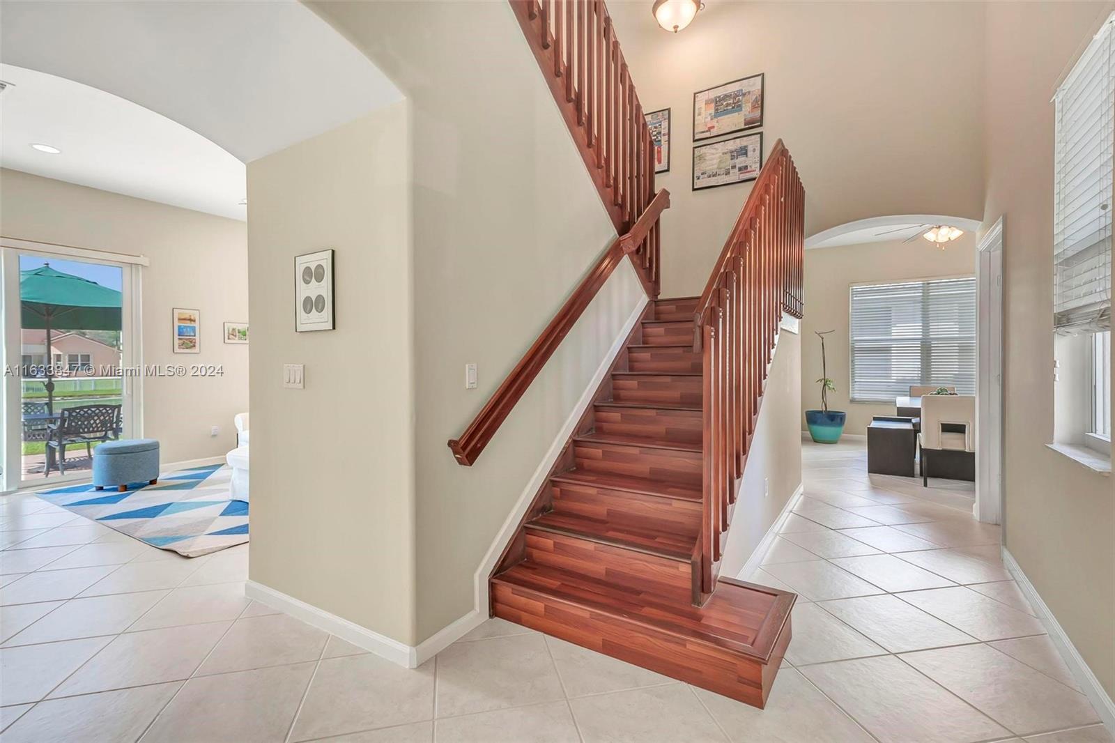 Listing Photo 16