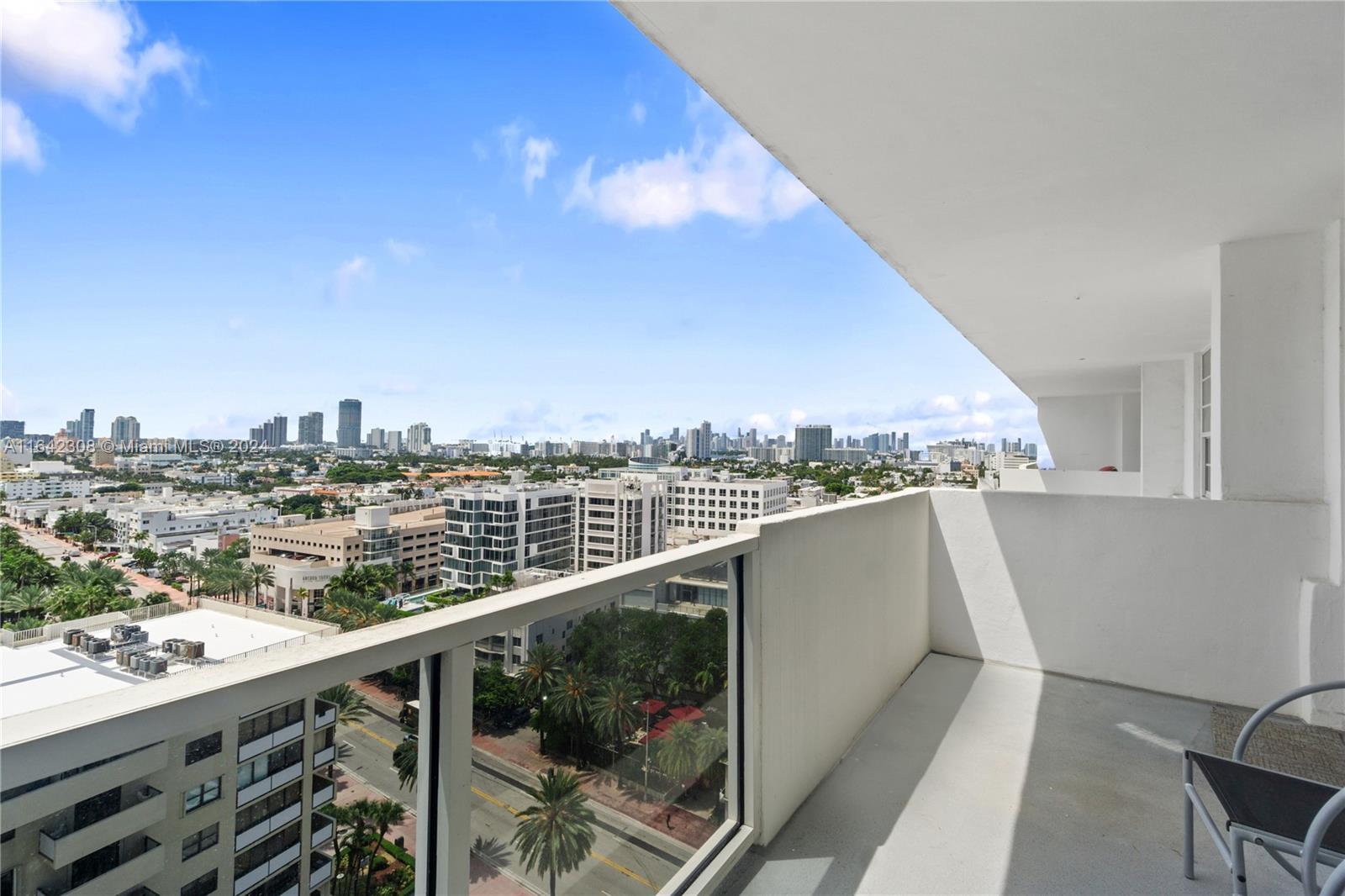 100 Lincoln Rd #1603, Miami Beach, Florida image 18