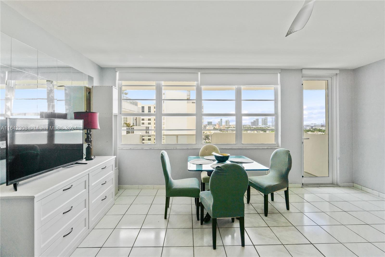 100 Lincoln Rd #1603, Miami Beach, Florida image 6