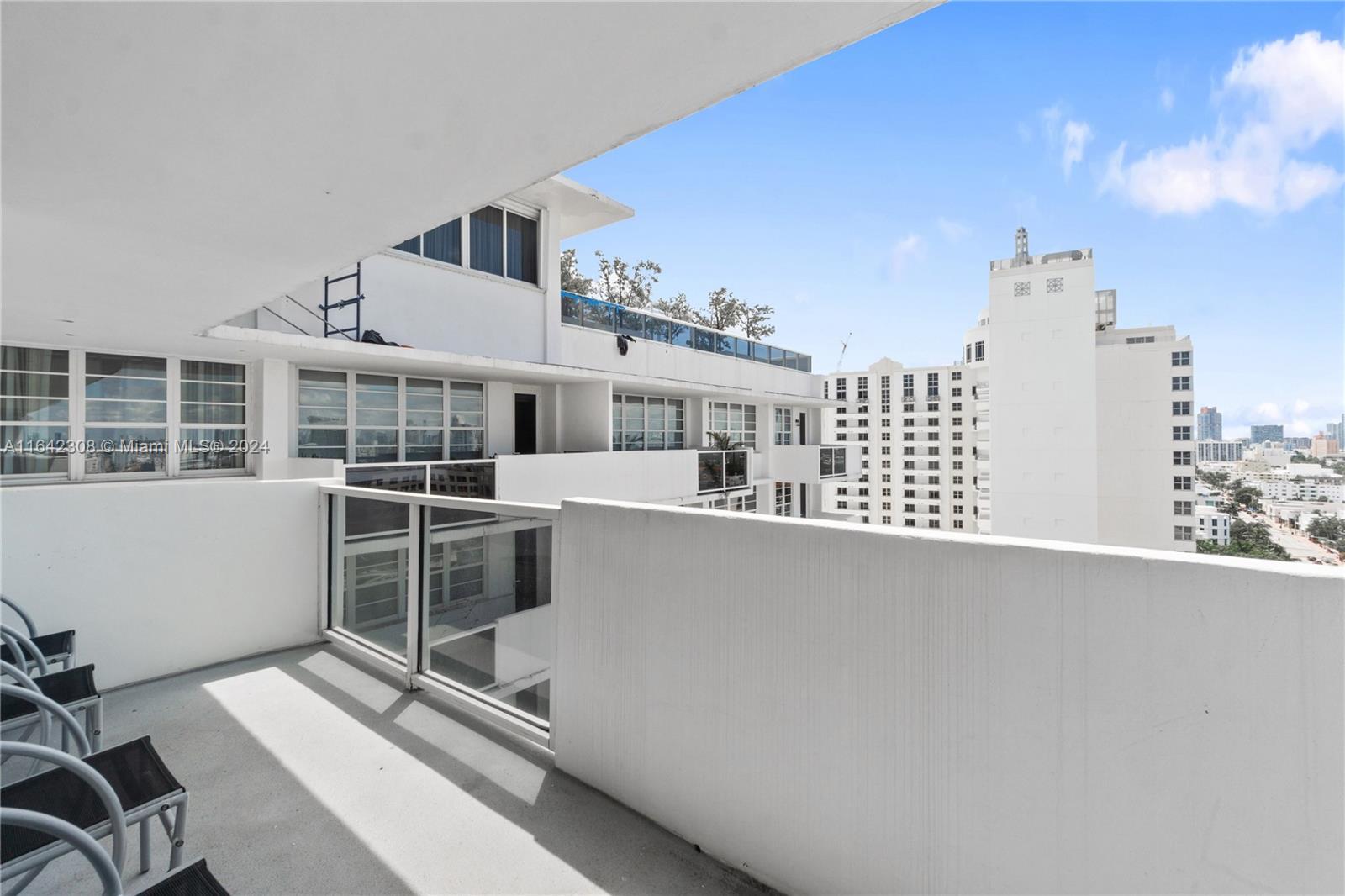 100 Lincoln Rd #1603, Miami Beach, Florida image 9