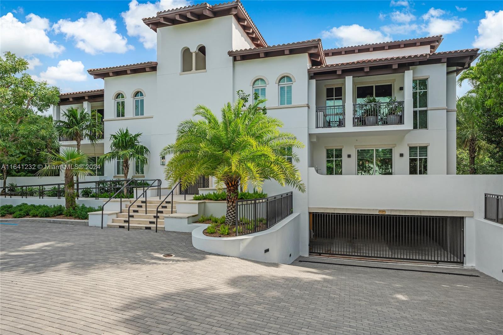 1228 Anastasia Ave #203, Coral Gables, Florida image 24