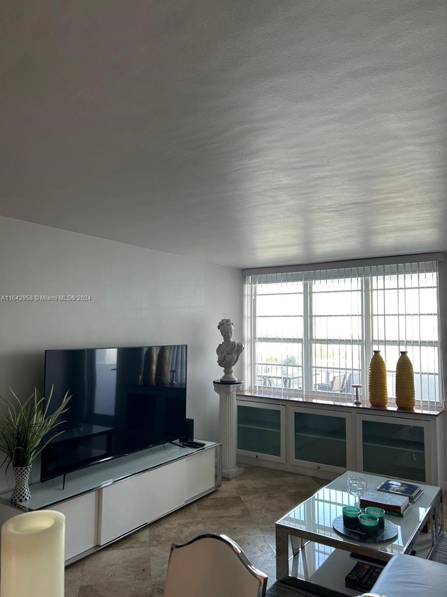 100 Lincoln Rd #608, Miami Beach, Florida image 15