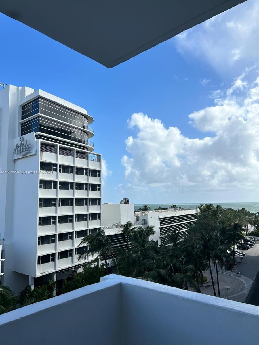 100 Lincoln Rd #608, Miami Beach, Florida image 43