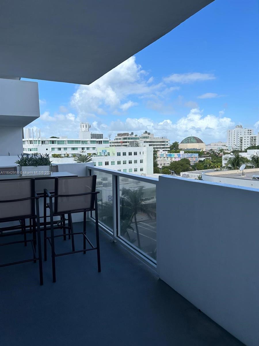 100 Lincoln Rd #608, Miami Beach, Florida image 44