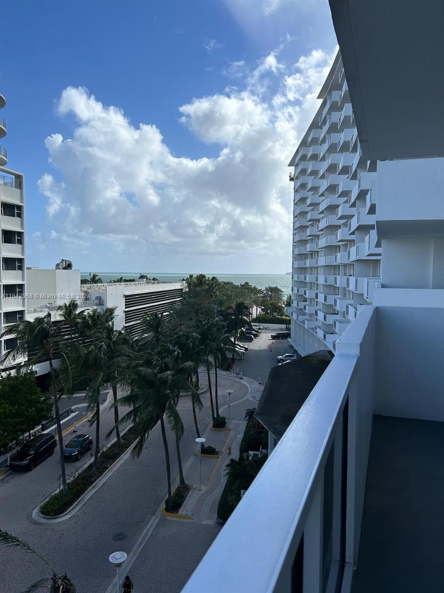 100 Lincoln Rd #608, Miami Beach, Florida image 45