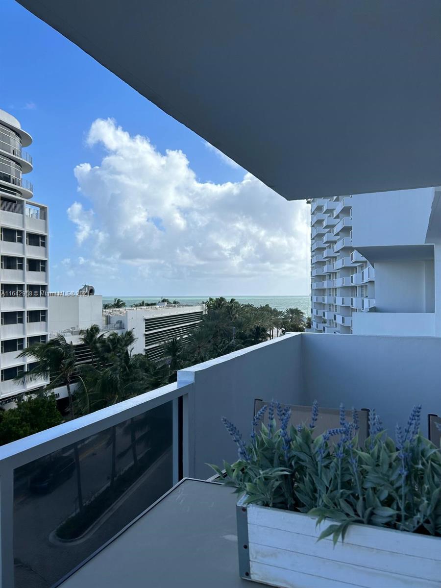 100 Lincoln Rd #608, Miami Beach, Florida image 46