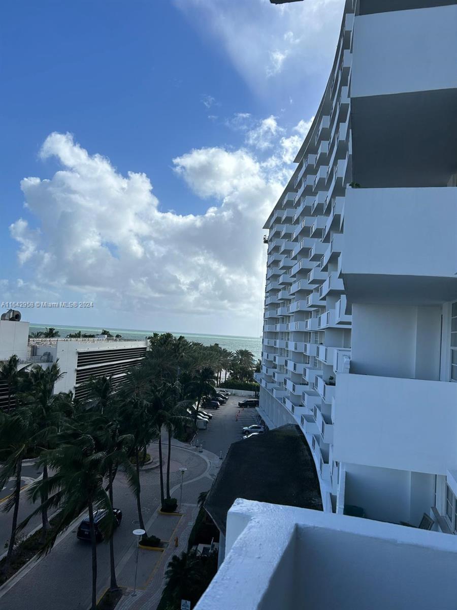 100 Lincoln Rd #608, Miami Beach, Florida image 47