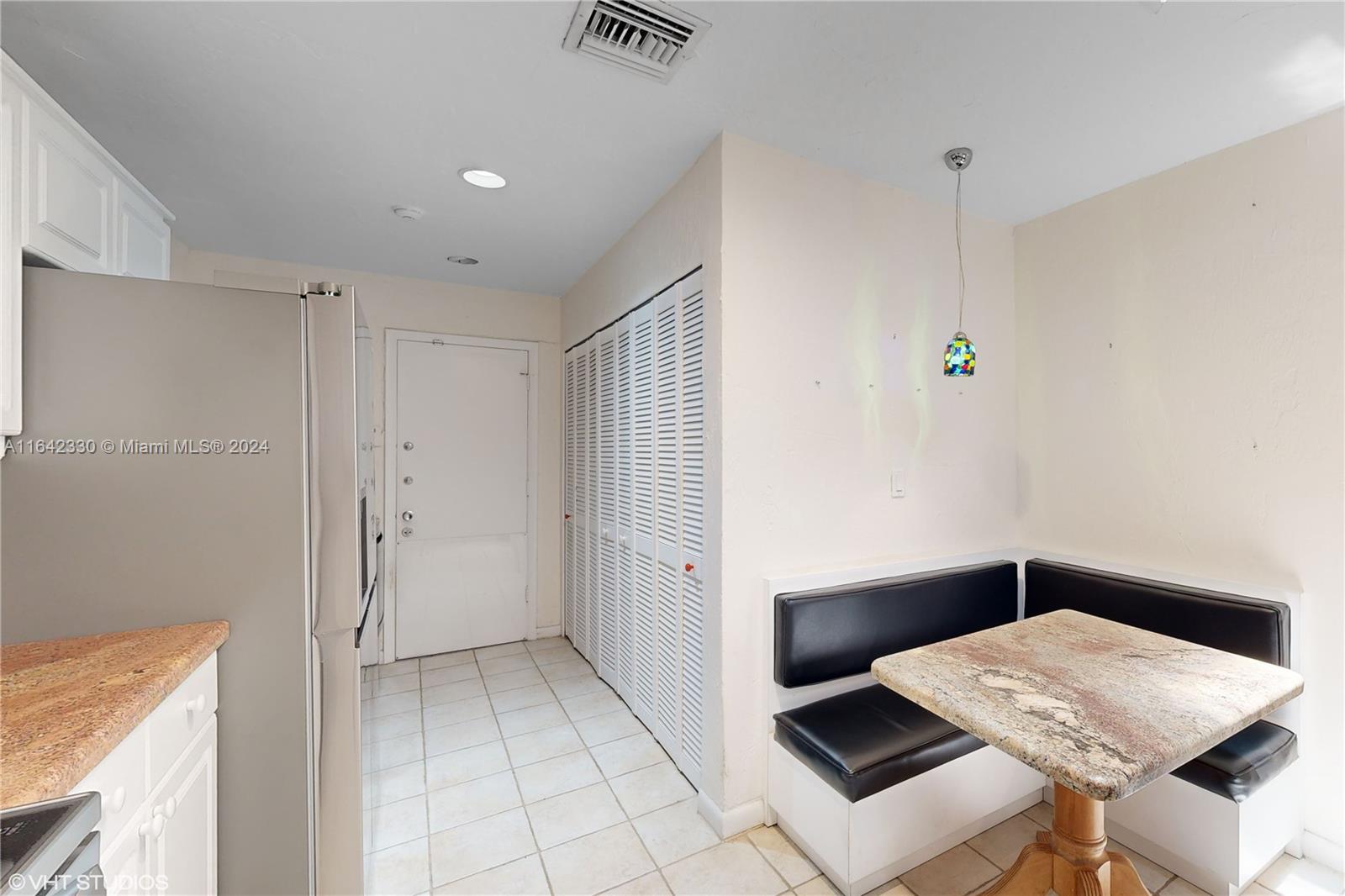 400 Saint Andrews Rd #56, Hollywood, Florida image 10