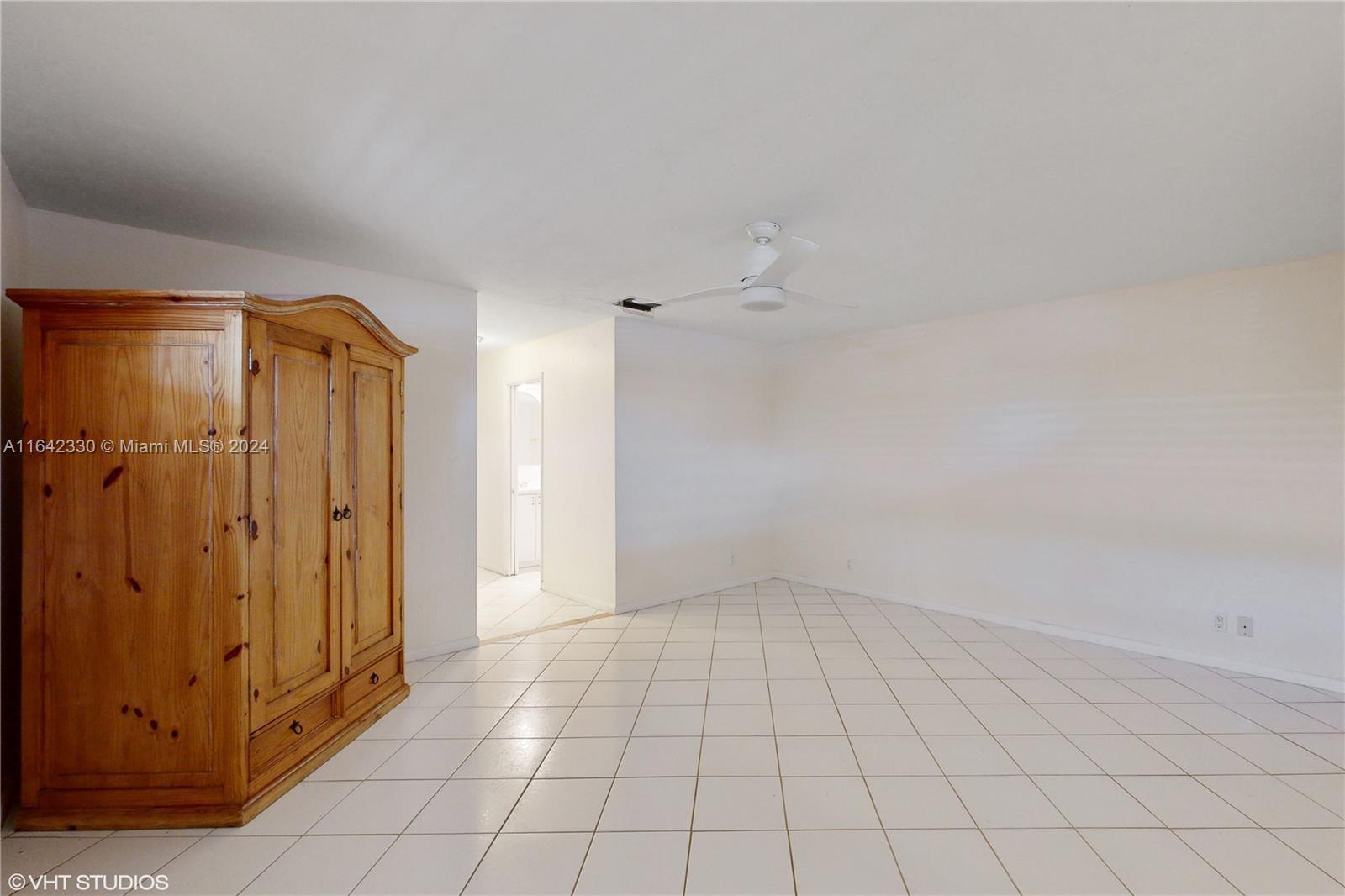 400 Saint Andrews Rd #56, Hollywood, Florida image 15