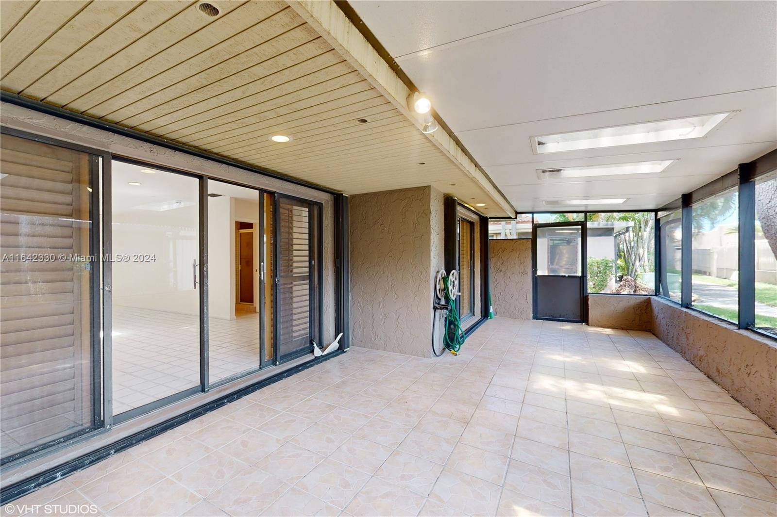 400 Saint Andrews Rd #56, Hollywood, Florida image 22