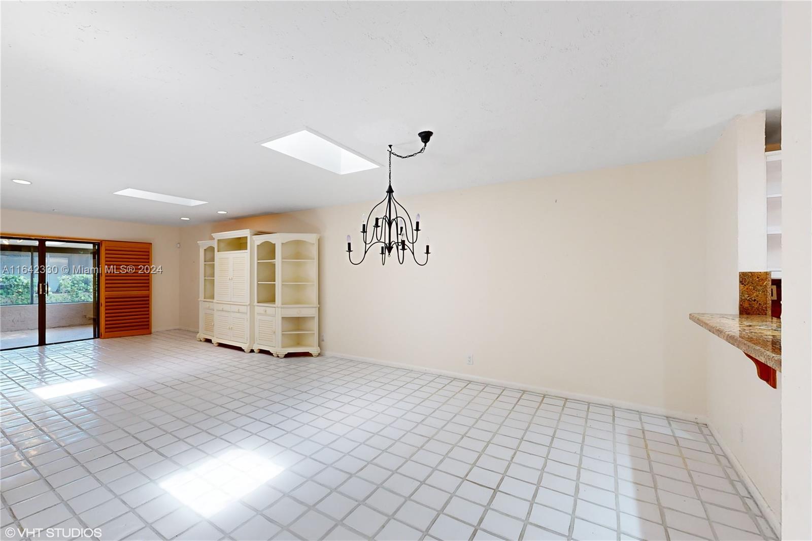 400 Saint Andrews Rd #56, Hollywood, Florida image 6