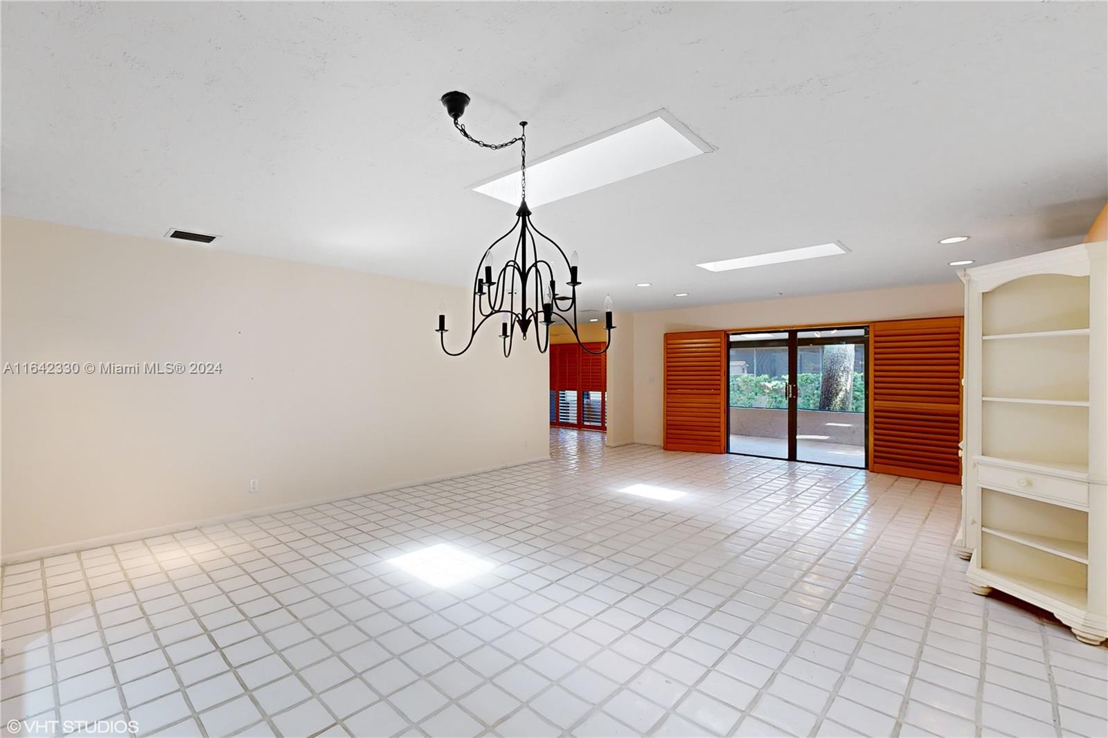 400 Saint Andrews Rd #56, Hollywood, Florida image 7