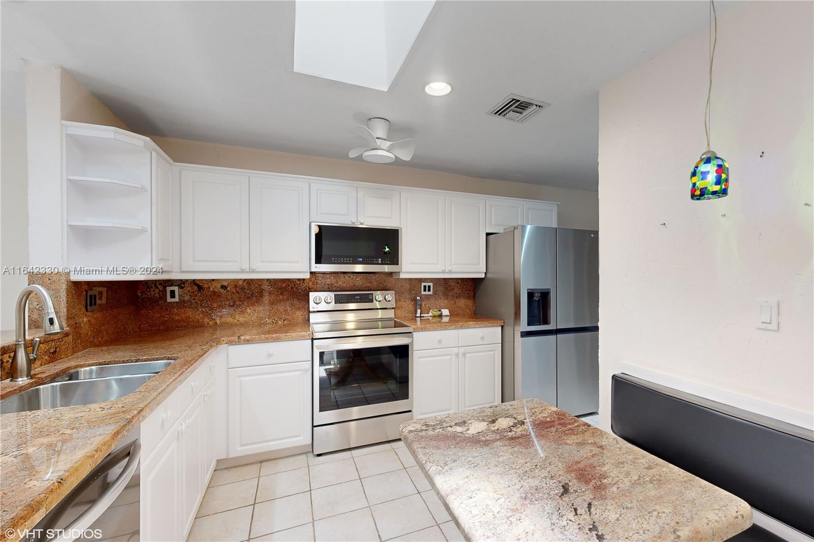 400 Saint Andrews Rd #56, Hollywood, Florida image 8