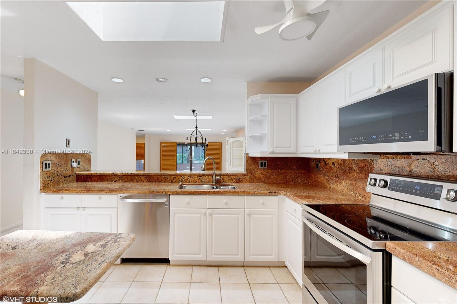 400 Saint Andrews Rd #56, Hollywood, Florida image 9