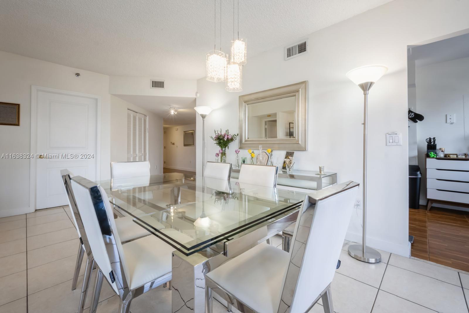 8925 Collins Ave #2E, Surfside, Florida image 17