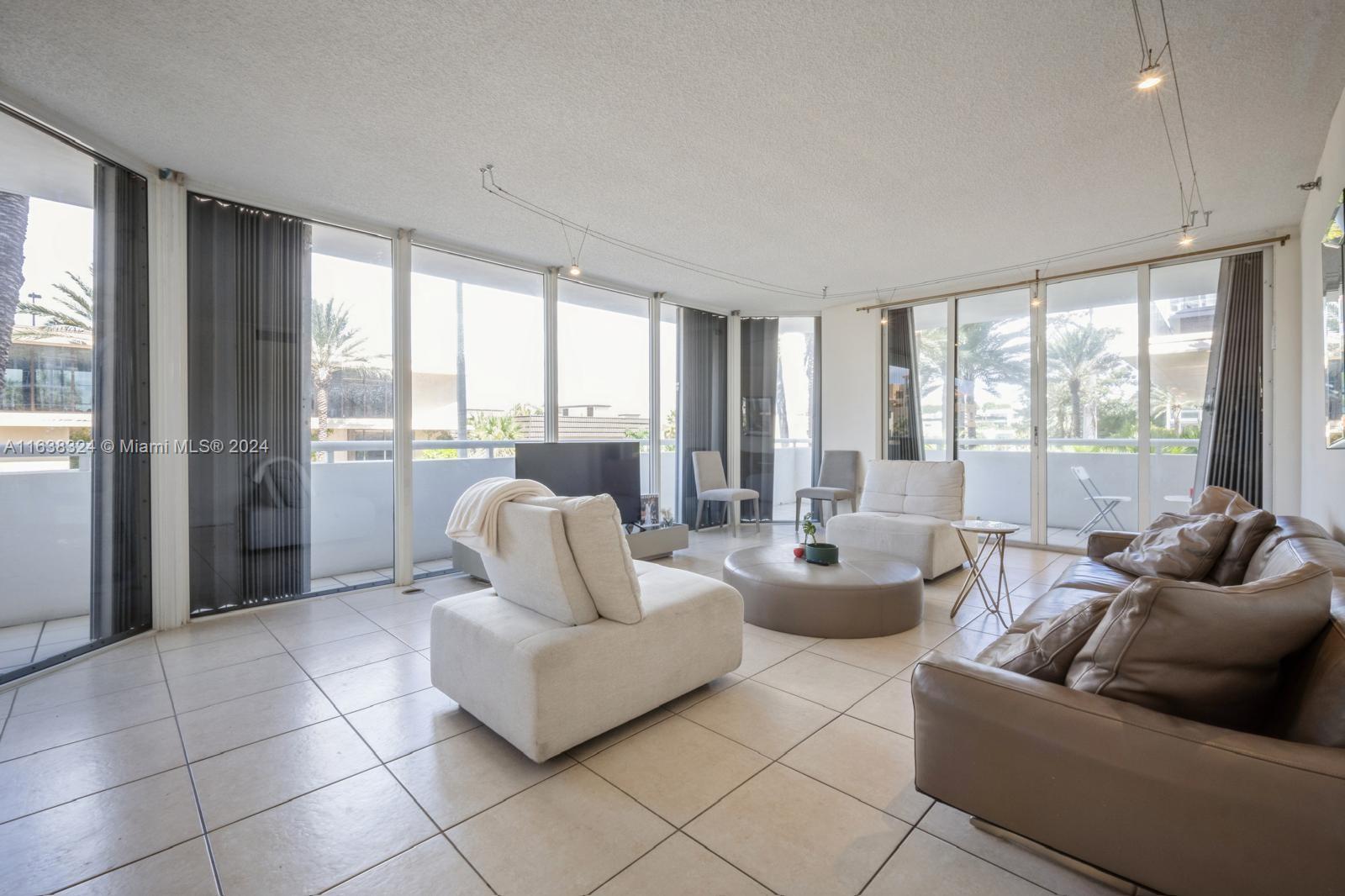 8925 Collins Ave #2E, Surfside, Florida image 19