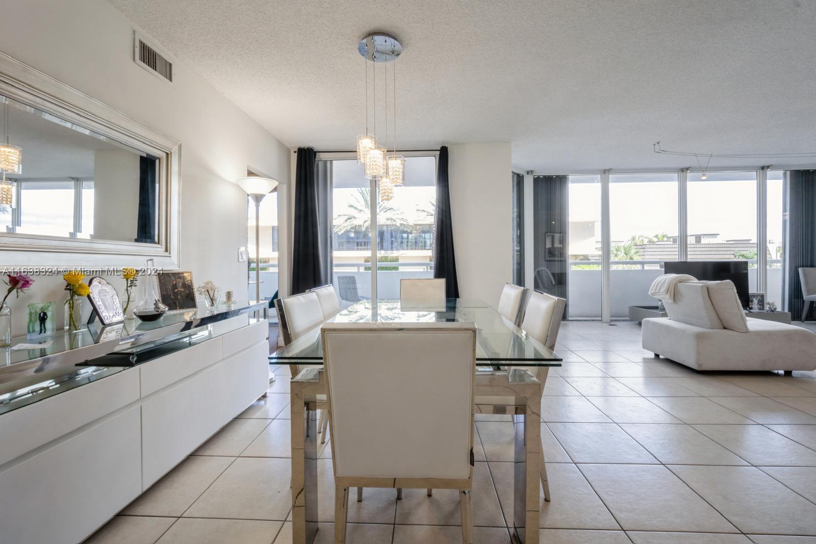 8925 Collins Ave #2E, Surfside, Florida image 20