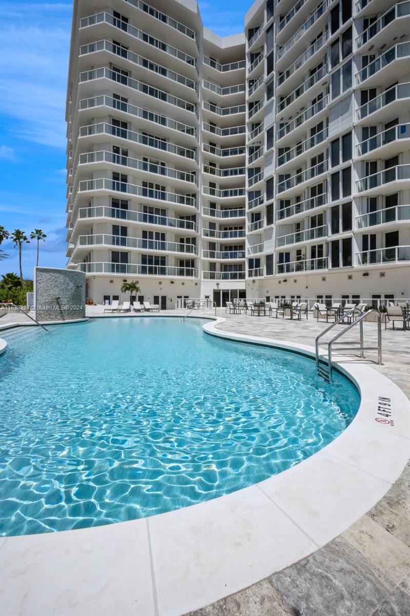 8925 Collins Ave #2E, Surfside, Florida image 6