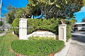 8607 SW 68th Ct #22, Pinecrest, Florida image 2