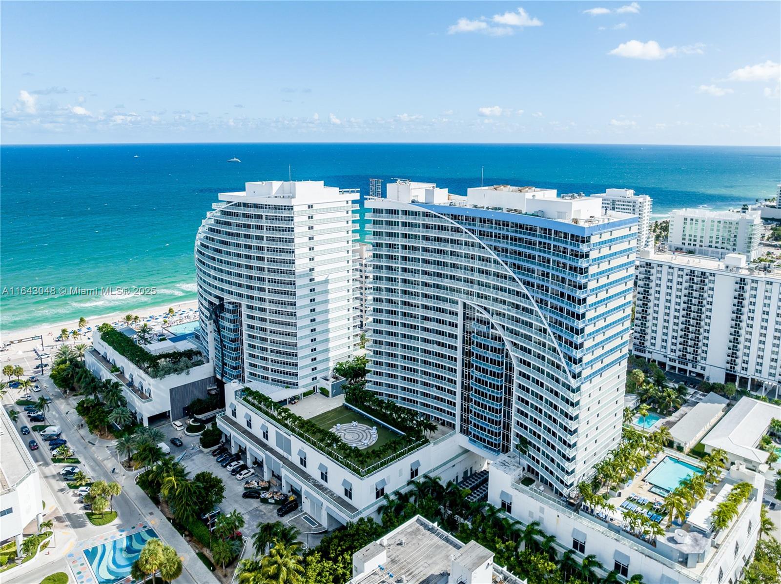 Condo for Sale in Fort Lauderdale, FL