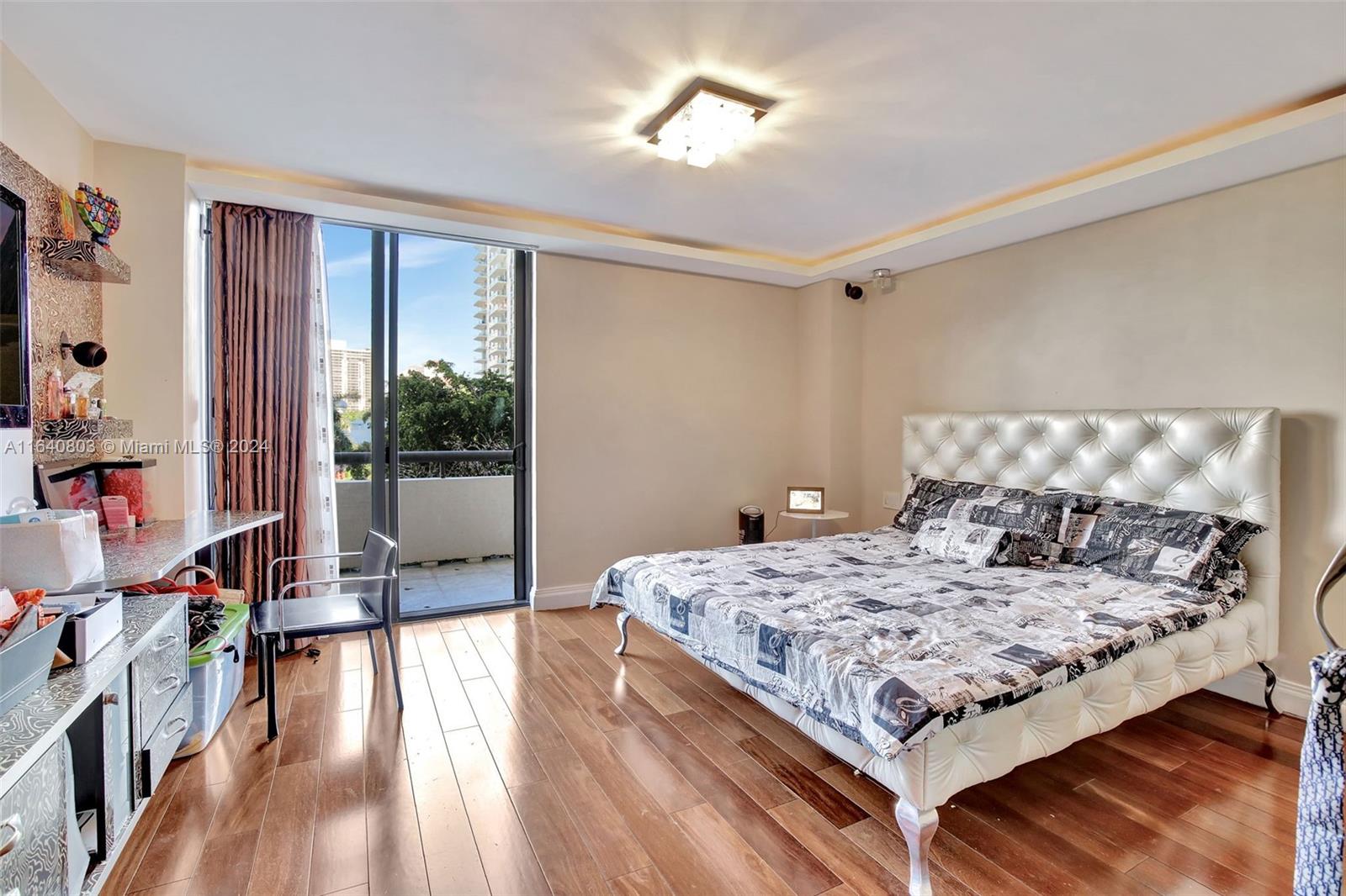Listing Photo 31