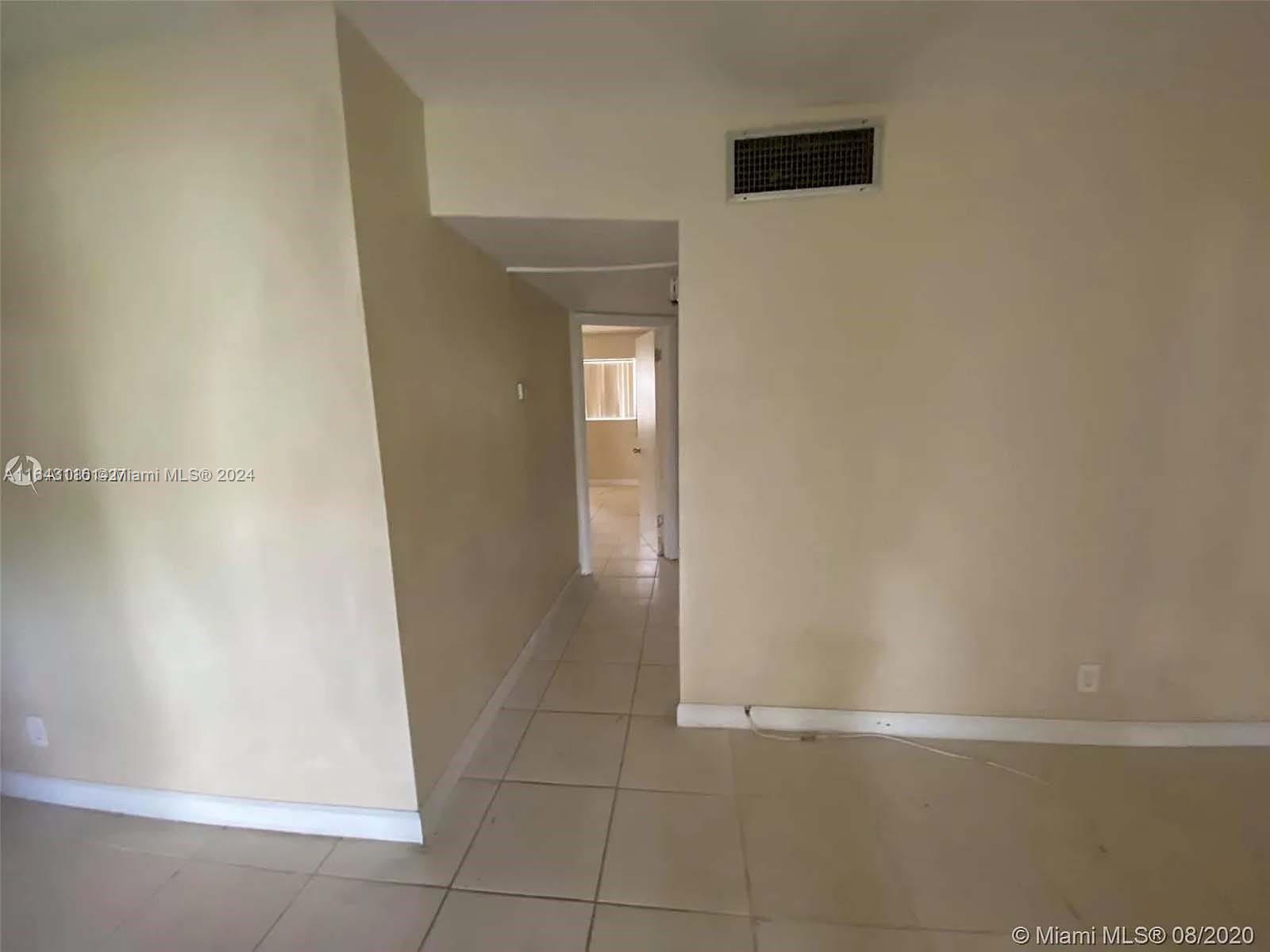 1701 NW 46th Ave #108, Lauderhill, Florida image 11