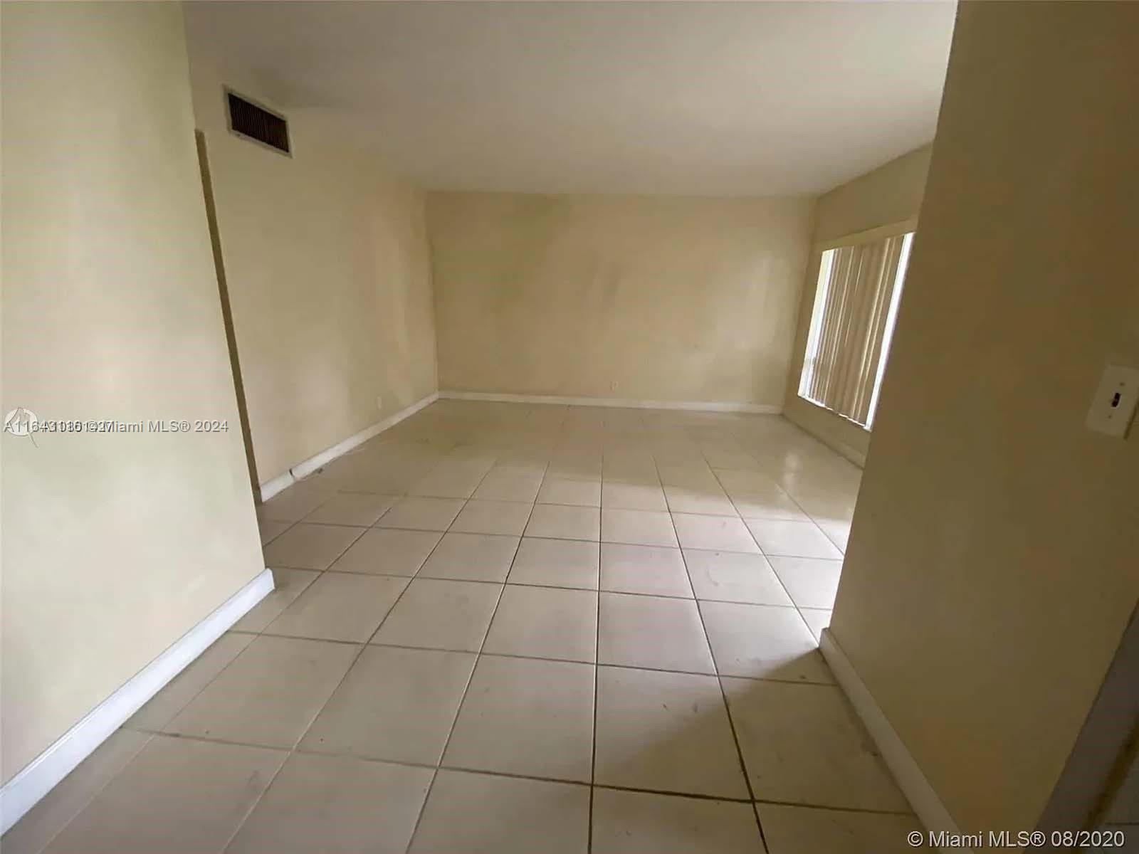 1701 NW 46th Ave #108, Lauderhill, Florida image 9