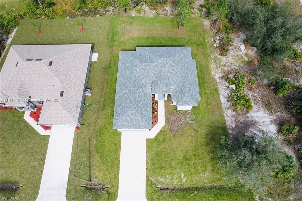 4605 Connie Ave N, Lehigh Acres, Florida image 23