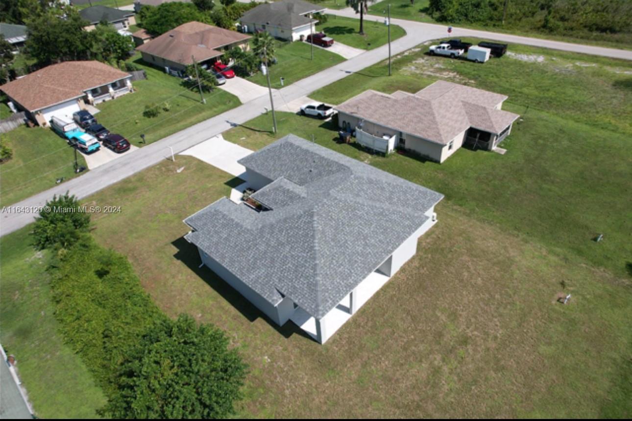 4605 Connie Ave N, Lehigh Acres, Florida image 28